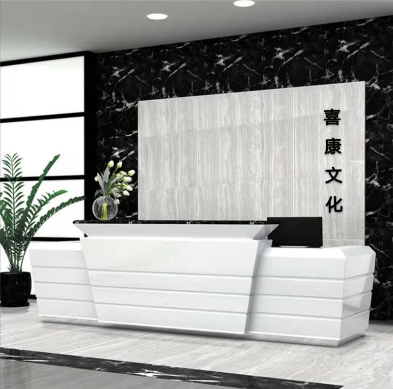 门头.jpg 门头.jpg