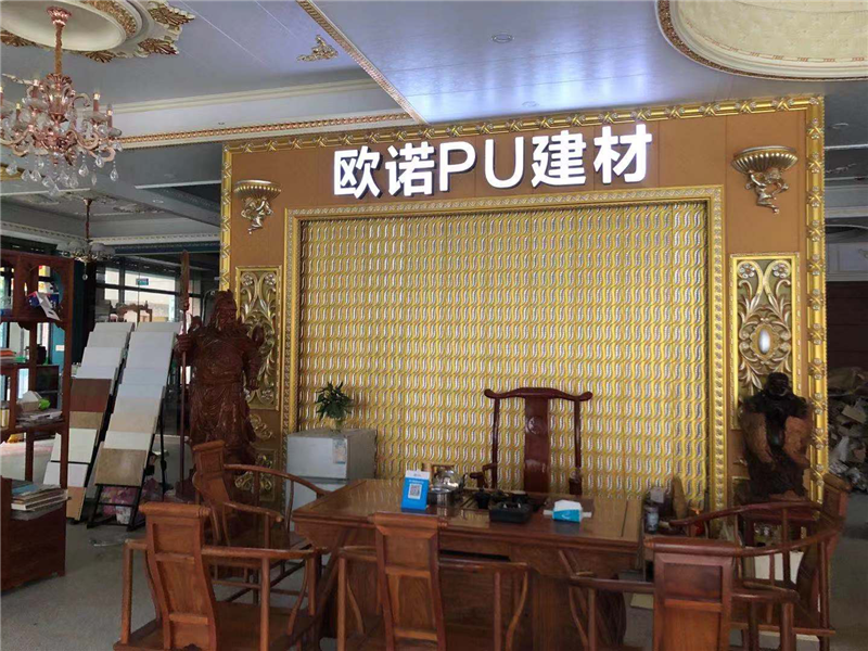 图片1_副本.png 图片1_副本.png