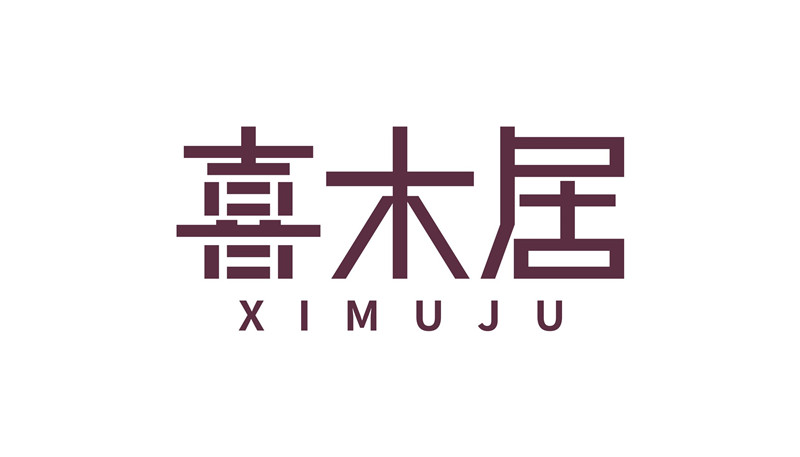 logo.jpg logo.jpg