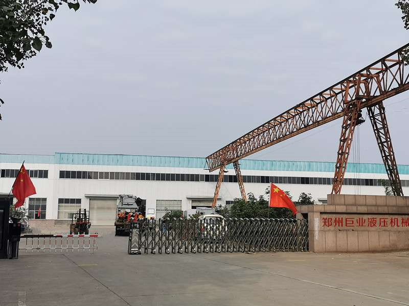 公司形象展示图.jpg 公司形象展示图.jpg