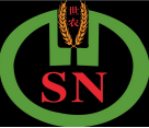 微信图片_20200316104325.png