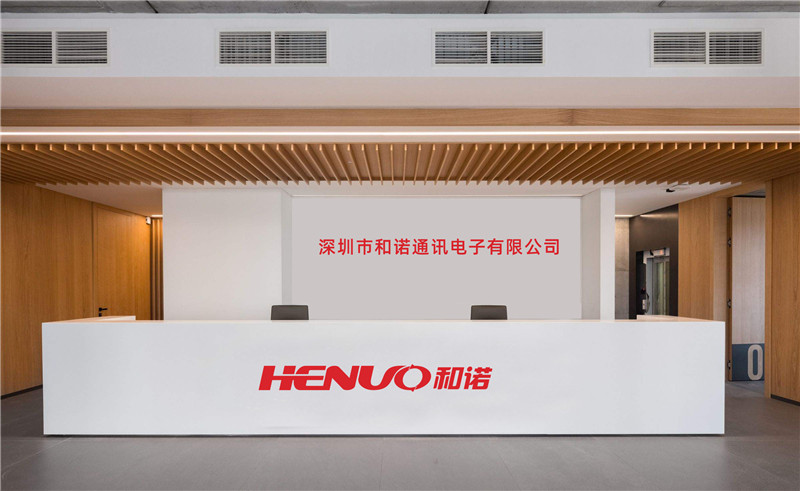 公司形象 (1).jpg 公司形象 (1).jpg