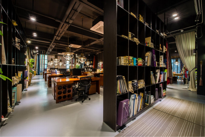 公司形象展示图片.png