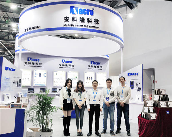公司形象展示图片.jpg 公司形象展示图片.jpg
