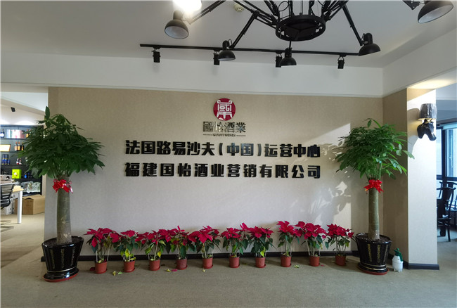23c984c864c61ed2e9cb3ae7264cab8.jpg 23c984c864c61ed2e9cb3ae7264cab8.jpg