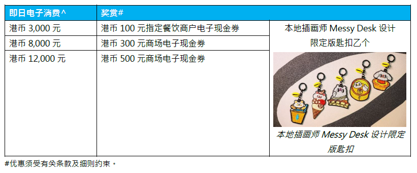 7bf4d6ec17a25ae65d14996e4003756d.png