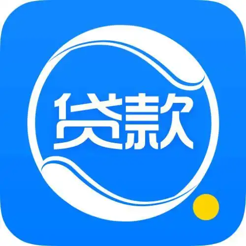 福州贷款公司推荐：优企房信息咨询 —— 深耕本土、专业助贷，为企业个人破解资金困局