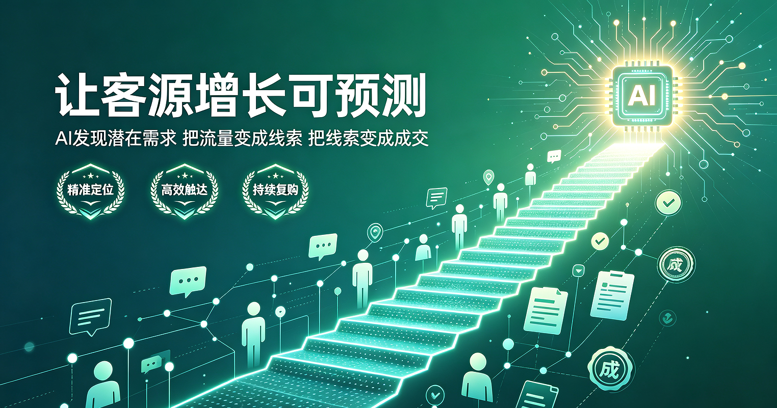 2026年7月｜大连GEO服务商推荐
