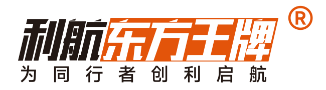 正确选购适配机型高质量模切胶垫全攻略 专业选型避坑指南